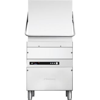Rhima doorschuifvaatwasser - DR60T PLUS