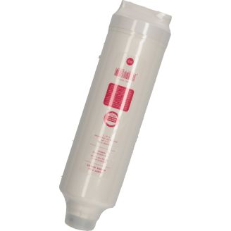 Rhima Membraan RO-100i