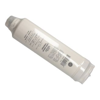 Rhima Membraan RO-100i