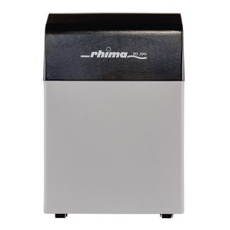 Rhima omgekeerde osmose installatie - RO200i