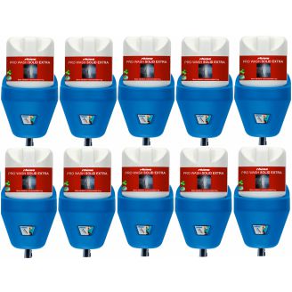 Rhima Pro Wash Solid Extra 10x 5kg - 40000017