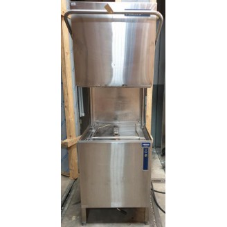 Occasion Rhima voorwasmachine PRM-7