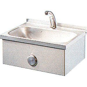 Rieber Handenwasbak HW-40415S