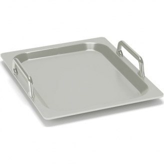 Rieber thermoplates - 1/2 GN - 84010937