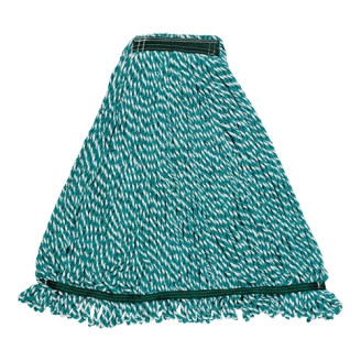 Rubbermaid mop