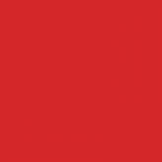 Roband milkshake mixer, 710 ml - rood