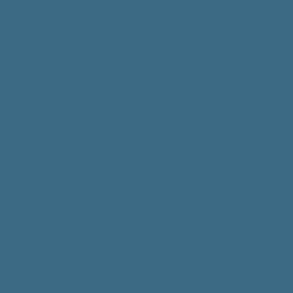 Roband milkshake mixer, 710 ml - seaspray blauw