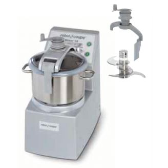 Robot Coupe Blixer 15