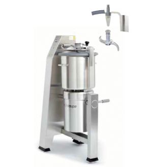 Robot Coupe Blixer 23