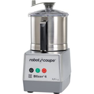 Robot Coupe Blixer 4 1V