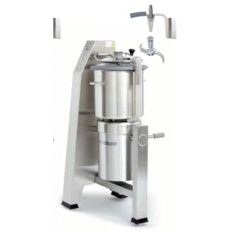 Robot Coupe Blixer 45