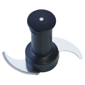 Robot-Coupe Blixer 7