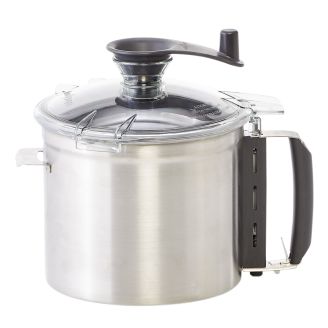 Robot-Coupe Blixer 7