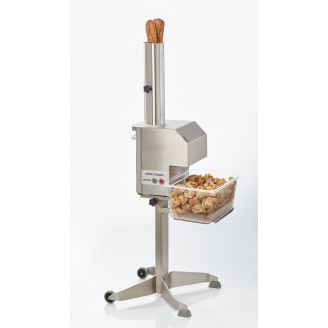 Robot Coupe broodsnijmachine TP180