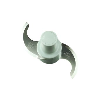 Robot Coupe Cutter R4-2V