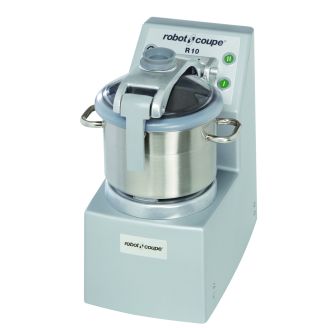 Robot Coupe Cutter R10SV