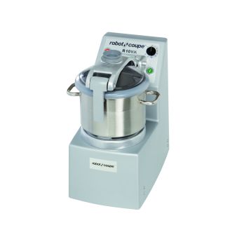 Robot Coupe Cutter R 10 V.V.