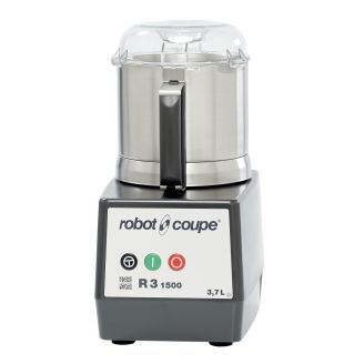 Robot Coupe Cutter R 3-1500
