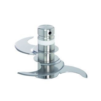Robot Coupe Cutter R10