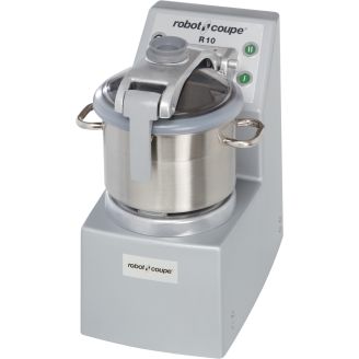 Robot Coupe Cutter R10
