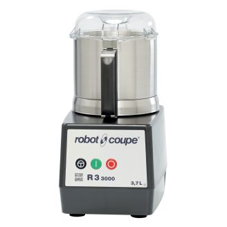 Robot Coupe Cutter R3-3000