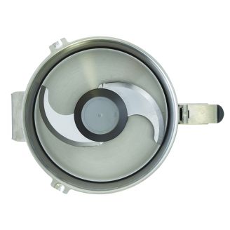 Robot Coupe Cutter R5 - 2V