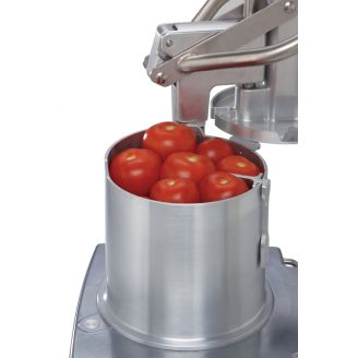 Robot Coupe Groentesnijder CL52 2V