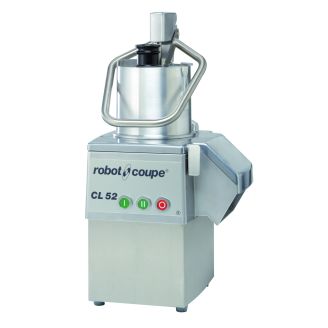Robot Coupe Groentesnijder CL52 2V