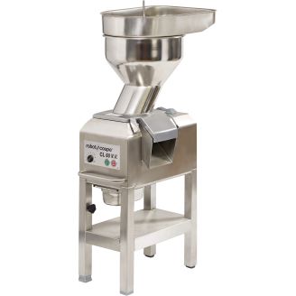 Robot Coupe Groentesnijder CL60 V.V. Auto