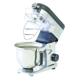 Robot Coupe keukenmachine RM 5