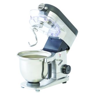 Robot Coupe keukenmachine RM 5