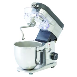Robot Coupe keukenmachine RM 8 AP