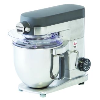 Robot Coupe keukenmachine RM 8 AP