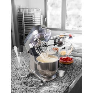 Robot Coupe keukenmachine RM 8 AP