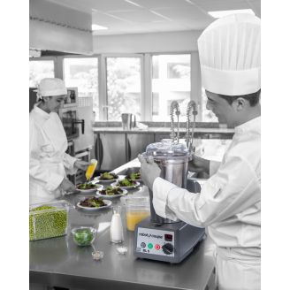 Robot Coupe kitchen blender BL 5