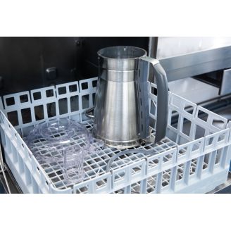 Robot Coupe kitchen blender BL 5
