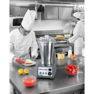 Robot Coupe kitchen blender BL 5