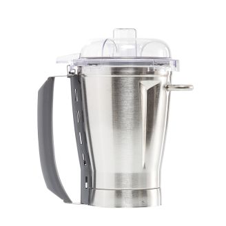 Robot Coupe kitchen blender BL 5