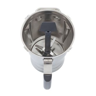 Robot Coupe kitchen blender BL 5