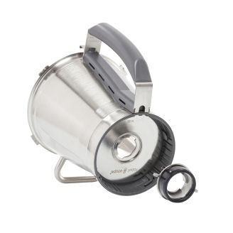Robot Coupe kitchen blender BL 5