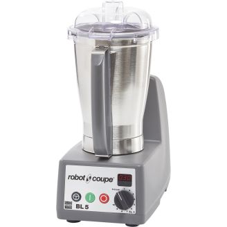 Robot Coupe kitchen blender BL 5