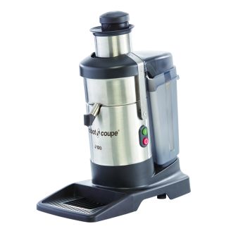 Robot Coupe Sapcentrifuge J100