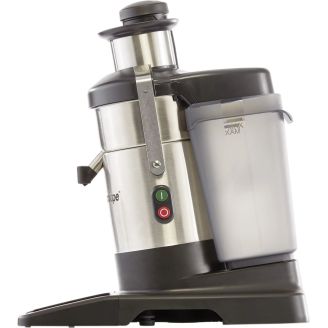 Robot Coupe Sapcentrifuge J80 Buffet