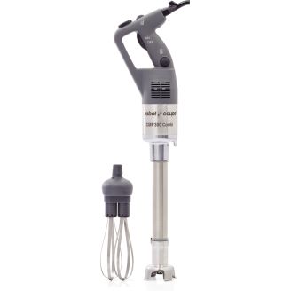 Robot Coupe staafmixer CMP300 Combi