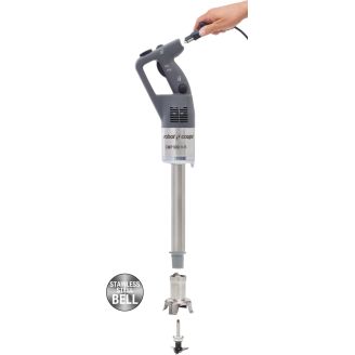 Robot Coupe staafmixer CMP300 V.V.