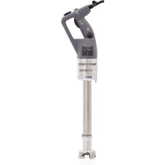 Robot Coupe staafmixer CMP300 V.V.