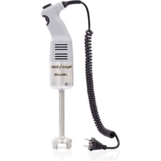Robot Coupe staafmixer Micromix