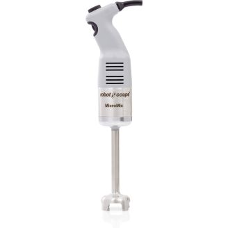 Robot Coupe staafmixer Micromix