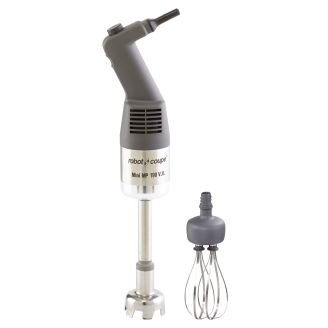 Robot Coupe staafmixer Mini MP190 Combi