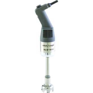 Robot Coupe staafmixer Mini MP190 V.V.